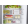 Samsung RB38T776CB1 - 1022224 - zdjęcie 7